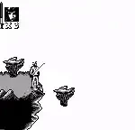 Super Star Wars - Return of the Jedi (USA, Europe)