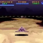 Super Star Wars - Return of the Jedi (USA) (Rev A)