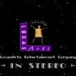 Super Star Wars - The Empire Strikes Back (USA)