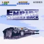 Super Star Wars - The Empire Strikes Back (USA) (Rev A)