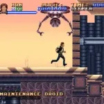 Super Star Wars (USA) (Beta)