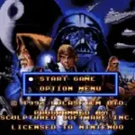 Super Star Wars (USA) (Rev A)