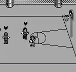 Super Street Basketball (Japan)