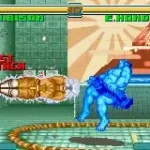 Super Street Fighter II Turbo Revival (E)(High Society)