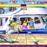 Super Street Fighter II Turbo (super street fighter 2 X 940223 Asia Phoenix Edition) [Bootleg]