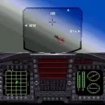 Super Strike Eagle (Europe) (En,Fr,De,Es,It)