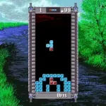 Super Tetris 2 + Bombliss - Genteiban (Japan)