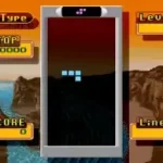 Super Tetris 2 + Bombliss (Japan) (Rev A)