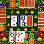 Super Trump Collection 2 (Japan)