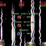 Super Turrican 2 (USA)