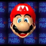 Super Ultra Kaizo Memeio Road 128 Stars Extreme Edition Revenge Deluxe