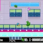 Super Wagan Land 2 (Japan)