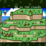 Super Wakana Land (V2.1.2) (Pure)