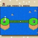 Supercalifragilisticexpialidocious World