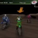 Supercross 2000 (Europe) (En,Fr,De)