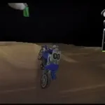 Supercross 2000 (USA)