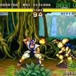 Superior Soldiers (US)