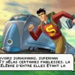 Superman - Countdown to Apokolips (E)(Patience)