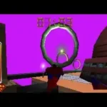 Superman (Europe) (En,Fr,De,Es,It,Nl)