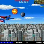 Superman (Japan)