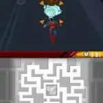 Superman Returns (Europe) (En,Fr,De,Es,It)