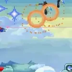 Superman Returns - Fortress of Solitude (U)(Rising Sun)