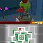 Superman Returns (USA)