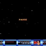 Superman - The Man of Steel (Europe)