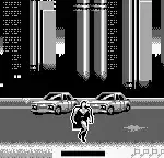 Superman (USA, Europe)