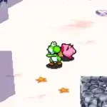 SuperSmashBros pack 2020