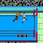 Superstar Pro Wrestling (Japan)