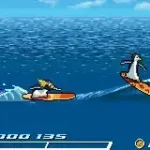 Surf's Up (U)(OMGba)