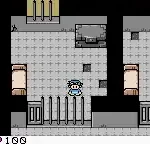 Survival Kids 2 - Dasshutsu!! Futago Shima! (Japan)