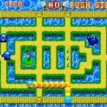 Susume! Mile Smile / Go Go! Mile Smile (newer)