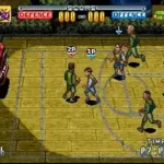 Sutobasu Yarou Show (Japan)