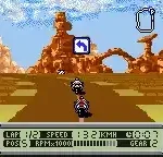 Suzuki Alstare Extreme Racing (Europe) (En,Fr,De,Es,It,Nl)