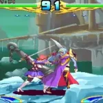 S.V.G. - Spectral vs Generation (V200, China)