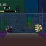 SWAT Kats - The Radical Squadron (USA)