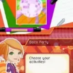 Sweet 16 (Europe) (En,Fr,De,Es,It)