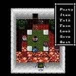 Sweet Home (Japan) [En by Gaijin+Suicidal v1.0]