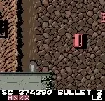 SWIV (Europe) (En,Fr,De,Es,It)