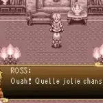 Sword of Mana (Europe) (Es,It)