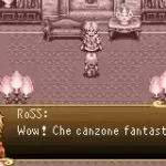 Sword of Mana (Europe) (Fr,De)