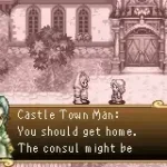 Sword of Mana (U)(Mode7)