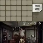 Syberia (Europe) (En,Fr,De,Es,It)