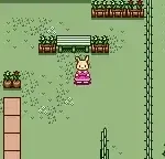 Sylvanian Families 2 - Irozuku Mori no Fantasy (Japan)