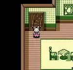 Sylvanian Families - Otogi no Kuni no Pendant (Japan)