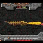 Syvalion (Europe) (Beta)