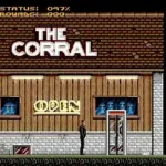 T2 - Terminator 2 - Judgment Day (USA, Europe)