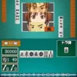 Table Game Spirits 2 (Japan)